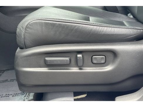 Certified 2023 Honda Passport EX-L image 13