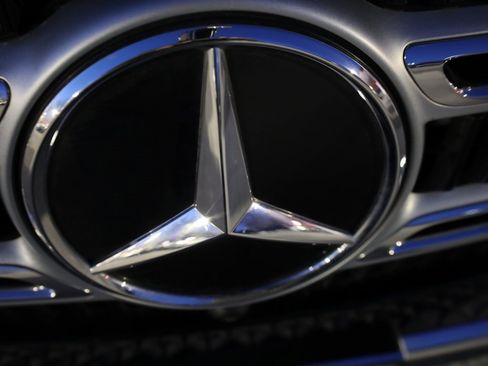 Certified 2026 Mercedes-Benz GLE 350 4MATIC image 50