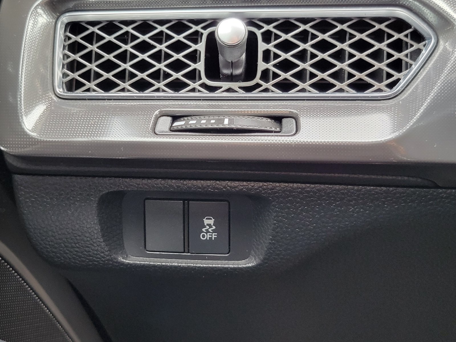 Used 2025 Acura Integra A-Spec w/ Technology Package FWD image 16