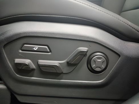 New 2026 Hyundai Santa Fe Calligraphy image 20