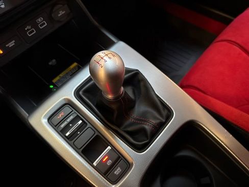 Used 2023 Honda Civic Type R image 30