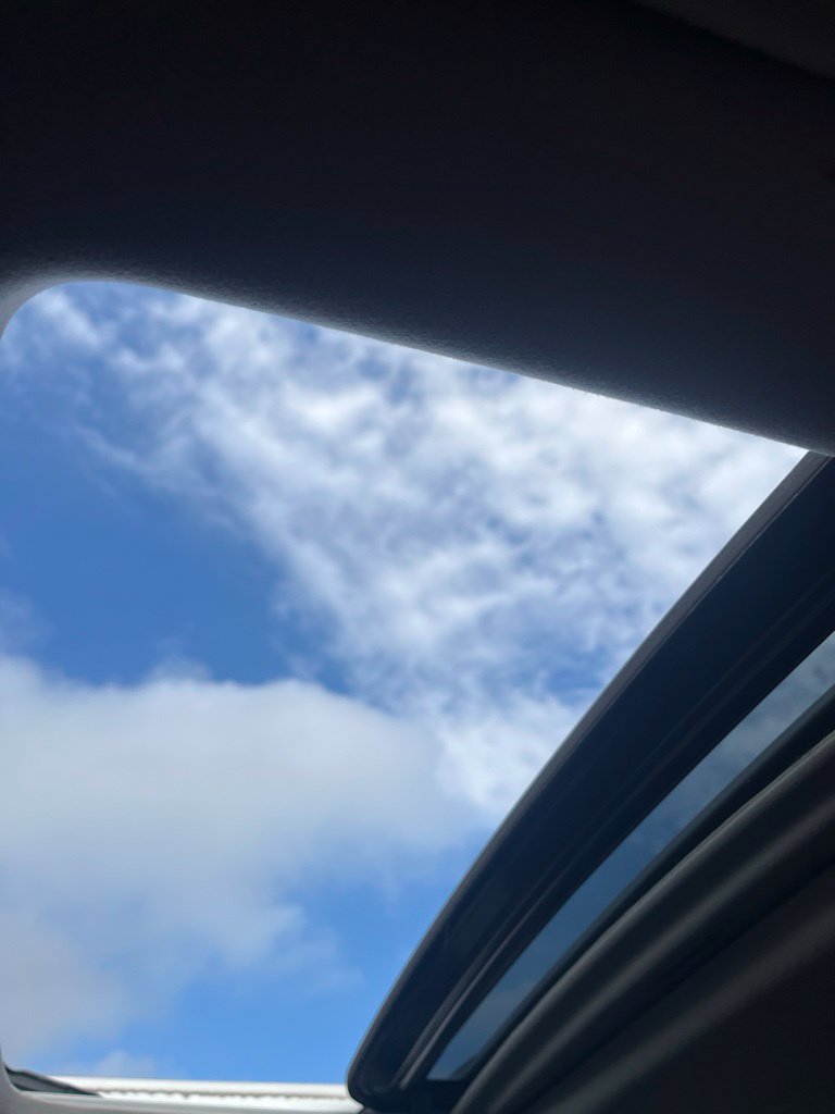 Used 2020 Toyota 4Runner Venture w/ Moonroof Package AWD/4WD image 10