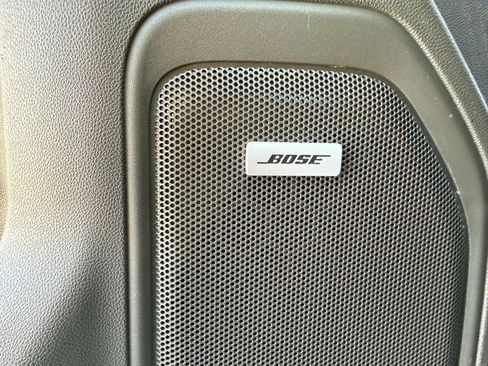 Used 2022 GMC Sierra 2500 Denali w/ Denali Ultimate Package image 20