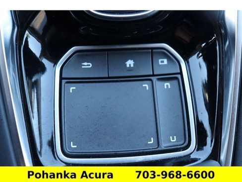 Certified 2023 Acura RDX AWD w/ Technology Package image 19