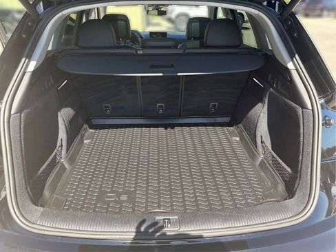 Used 2020 Audi Q5 2.0T Premium Plus w/ Premium Plus Package image 11