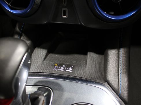 Used 2023 Chevrolet Blazer RS w/ Enhanced Convenience Package FWD image 20