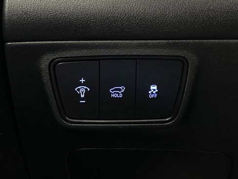 Certified 2023 Hyundai Tucson SEL AWD/4WD image 14