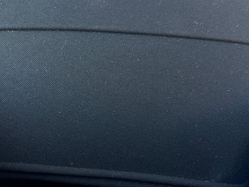 Used 2019 Jaguar F-TYPE Convertible image 10