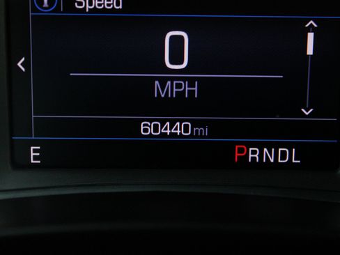 Used 2022 Chevrolet Equinox LT AWD/4WD image 31