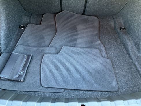 Certified 2025 BMW 230i Coupe image 34