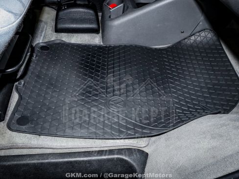 Used 2003 Volkswagen Eurovan MV image 70