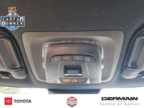 Used 2024 Toyota Corolla SE FWD image 34