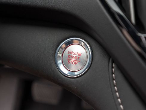 Certified 2021 Acura RDX AWD w/ Technology Package image 48