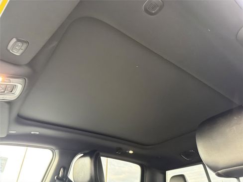 Used 2025 RAM 1500 RHO w/ RHO Level 1 Equipment Group AWD/4WD image 34