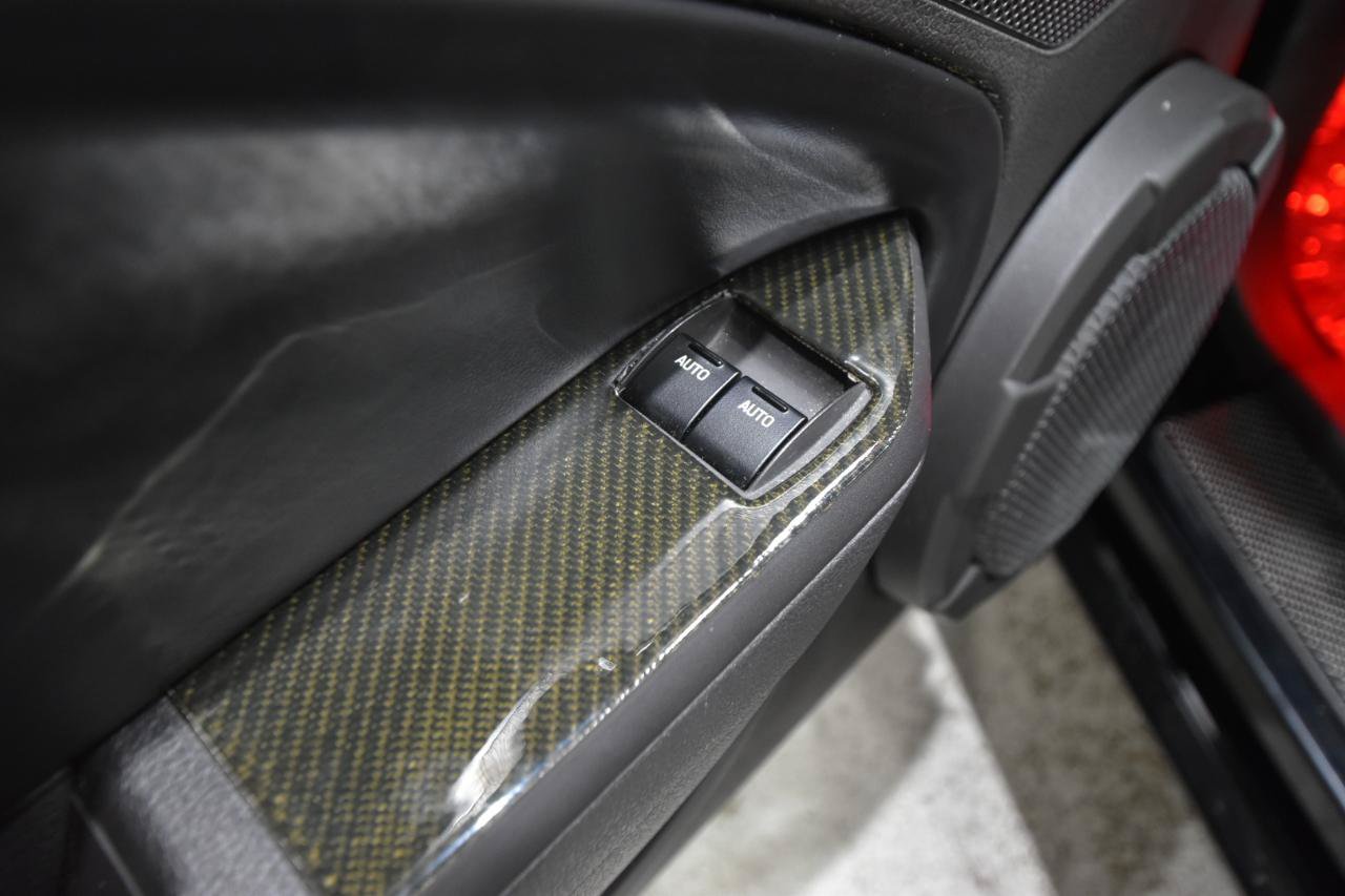 Used 2008 Ford Mustang GT RWD image 14