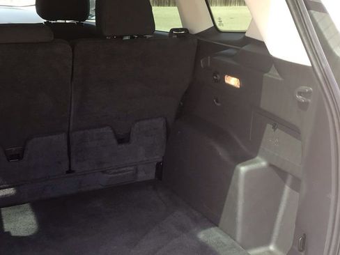 Used 2015 Ford Escape S image 11