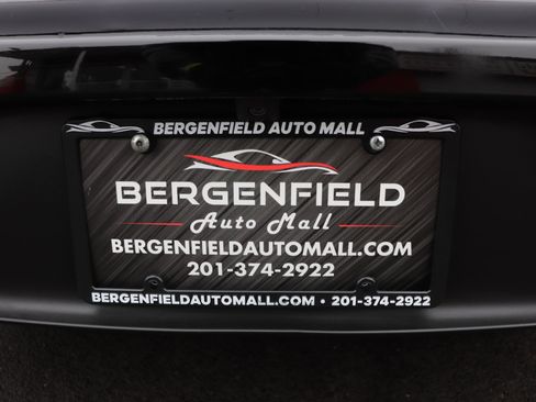 Used 2016 Porsche Panamera 4 image 56