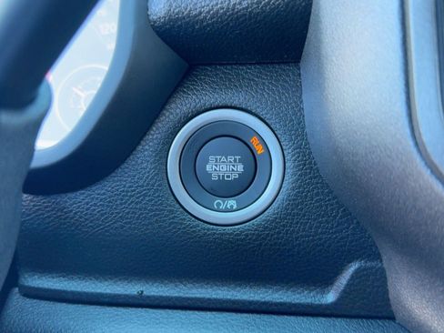 New 2026 RAM 2500 Tradesman image 28