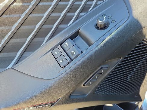 New 2026 Dodge Charger R/T Scat Pack image 13