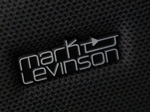 Used 2025 Lexus GX 550 w/ Accessory Package (Z1) image 20