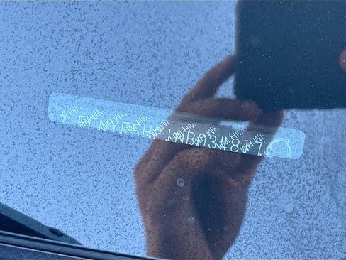 Used 2022 Honda Pilot Special Edition image 39