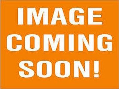 Used 2010 Dodge Ram 1500 Truck ST w/ ST Popular Equipment Group