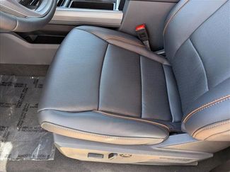 New 2026 Ford F250 Lariat w/ Tremor Off-Road Package video 4