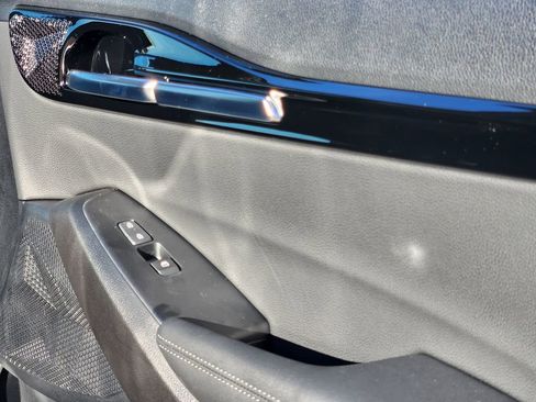 New 2026 Kia Seltos EX image 15