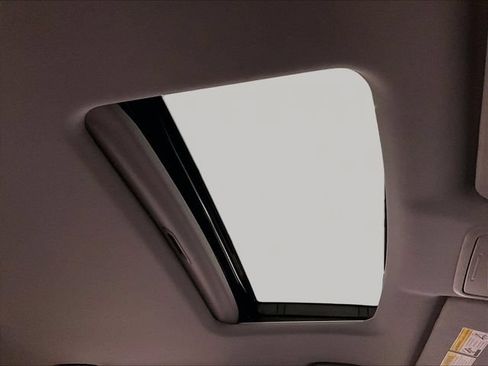 Used 2020 Honda Pilot EX-L image 21