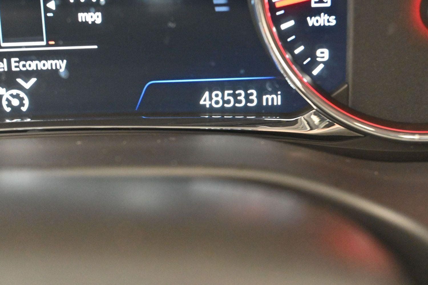 Used 2022 GMC Acadia SLT w/ Elevation Edition AWD/4WD image 22