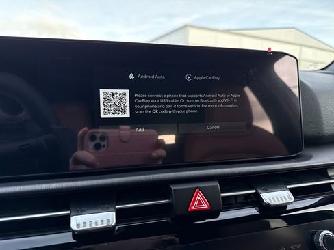 New 2026 Kia Sportage X-Line image 27