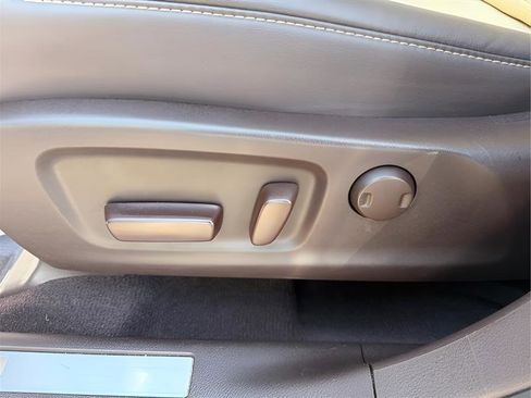 Used 2018 Lexus RX 350 AWD w/ Premium Package image 33