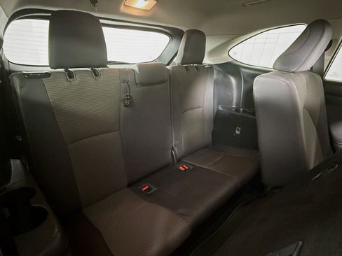 Certified 2022 Toyota Highlander LE image 26