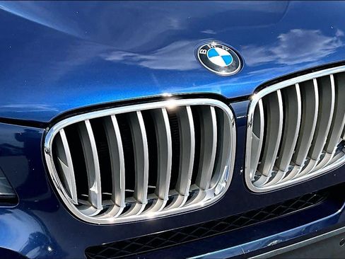 Used 2014 BMW X3 xDrive28i AWD/4WD image 31