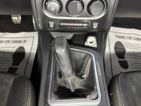 Used 2010 Dodge Challenger SRT8 w/ SRT Option Group II image 25