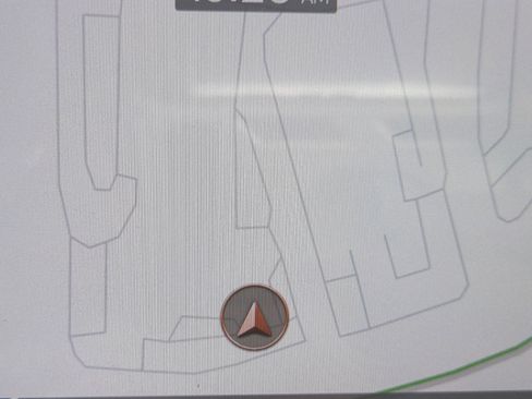 Used 2023 Genesis G70 2.0T w/ Sport Prestige Package image 22