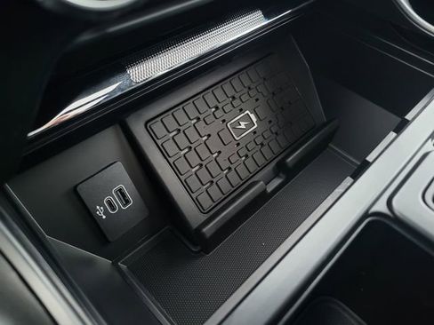 New 2025 Ford F150 Tremor w/ Equipment Group 402A High image 35