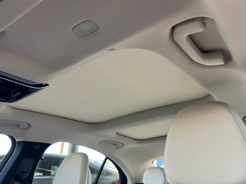 New 2026 Mercedes-Benz E 350 Sedan image 15