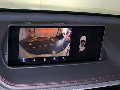 Certified 2023 Acura MDX A-Spec AWD/4WD image 22