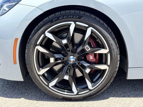 Used 2026 BMW 230i Coupe w/ Premium Package RWD image 10