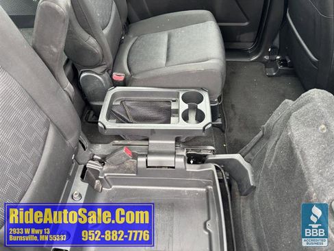 Used 2009 MAZDA MAZDA5 Touring image 30