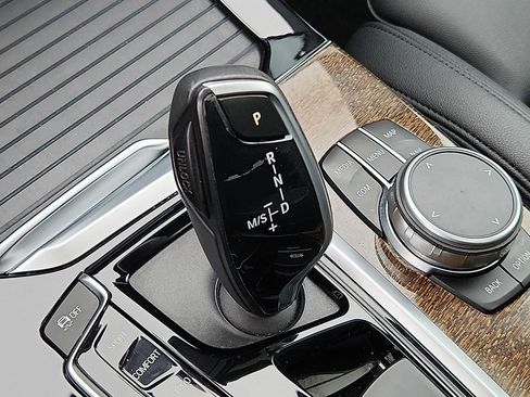 Used 2019 BMW X3 xDrive30i w/ Convenience Package image 14