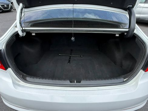 Used 2017 Hyundai Sonata SE FWD image 29