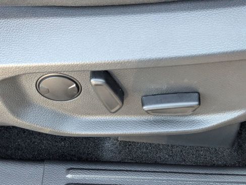 New 2025 Ford Ranger XLT w/ Equipment Group 301A High image 40