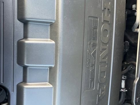 Used 2015 Honda Odyssey EX-L image 48