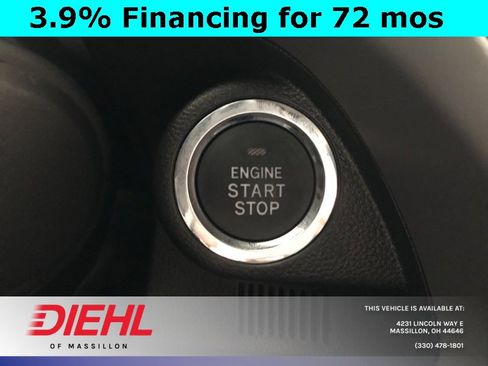 New 2026 Subaru Crosstrek 2.5i Limited image 25