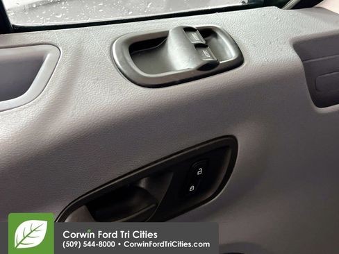 Used 2019 Ford Transit 150 XL image 12