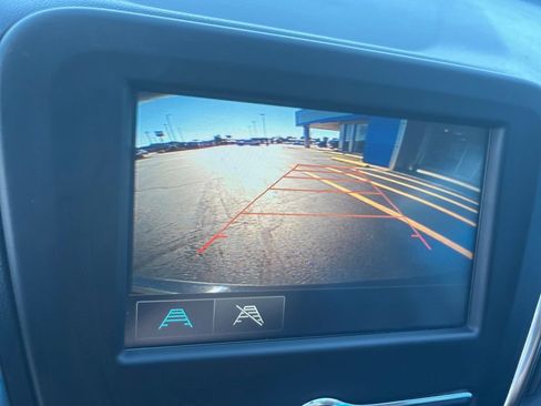 Used 2018 Chevrolet Equinox LT image 14