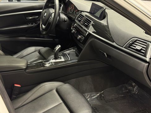 Used 2018 BMW 340i xDrive 340i xDrive image 46