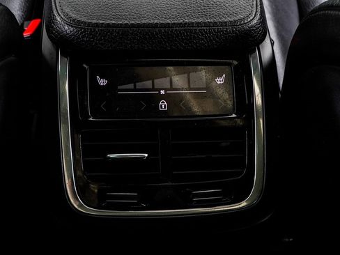 Used 2021 Volvo XC90 T8 Inscription Expression w/ Climate Package image 20